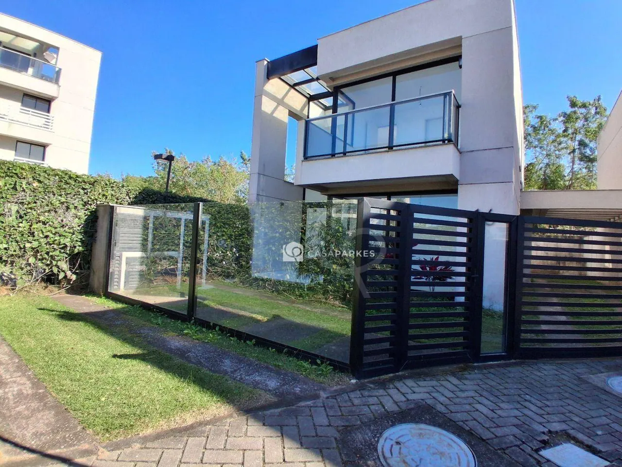 Будинок на 3 спальні, 140 м² і закрита кухня — photo 14
