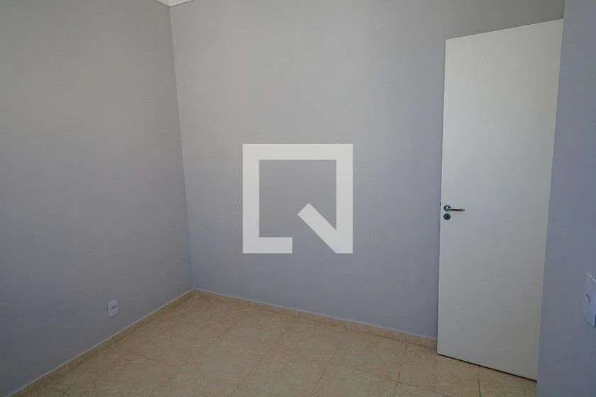 2 quartos e vista para as montanhas: apartamento de 44 m² — photo 24