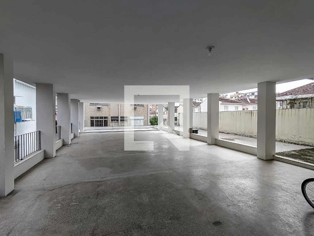 Квартира: 2 спальни, 1 со своей ванной, 67 м² — photo 12