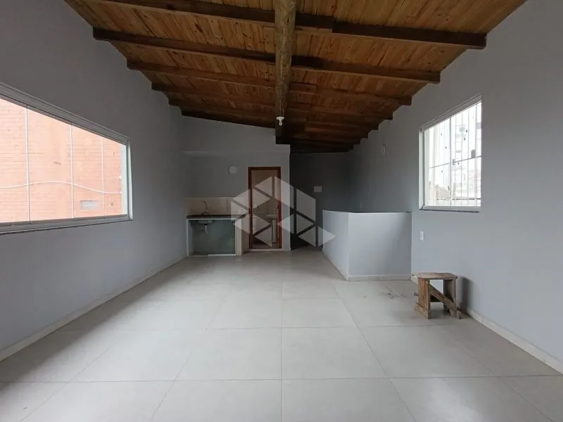 Квартира: 2 спальні, 1 з власною ванною кімнатою, 80 м² — photo 13