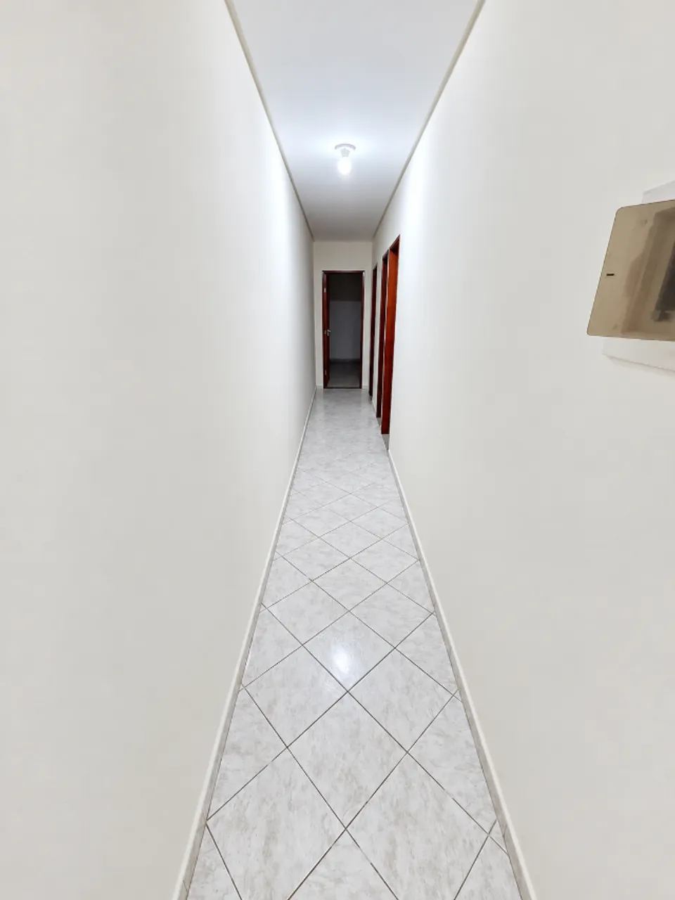 3-bedroom, 96 m² apartment in João Pessoa — photo 12