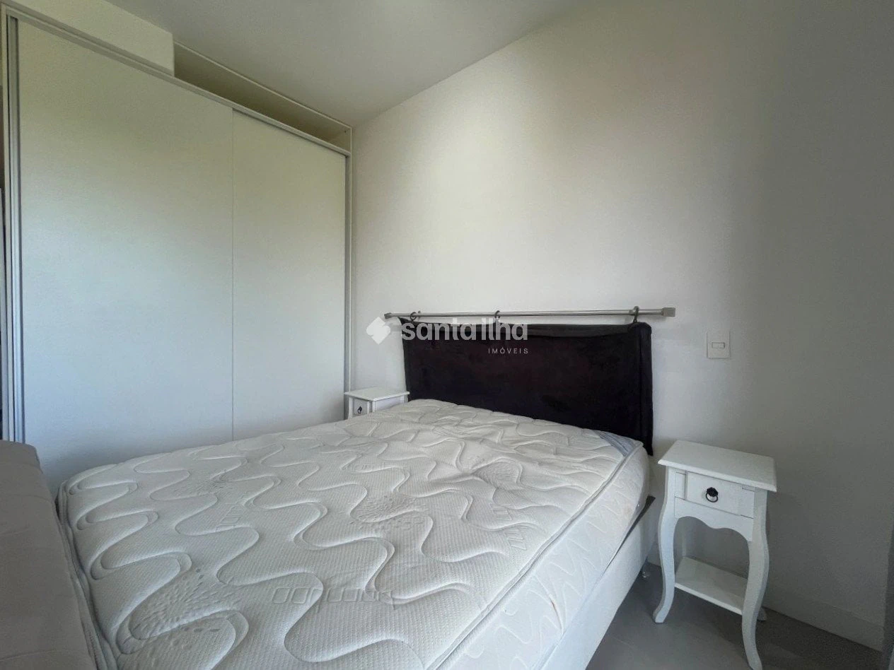 1 quarto e vista para o parque: apartamento de 82 m² — photo 5