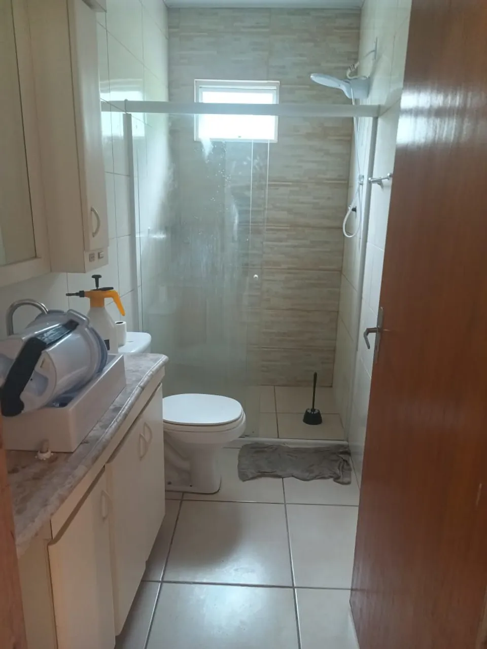 2-bedroom, 50 m² apartment in Florianópolis — photo 5