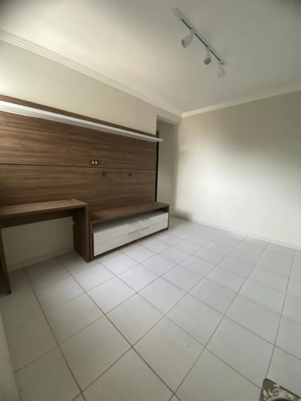 Квартира: 2 спальни, 46 м²