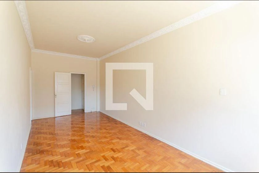Apartamento, 80 m², com piso de madeira ou laminado — photo 22