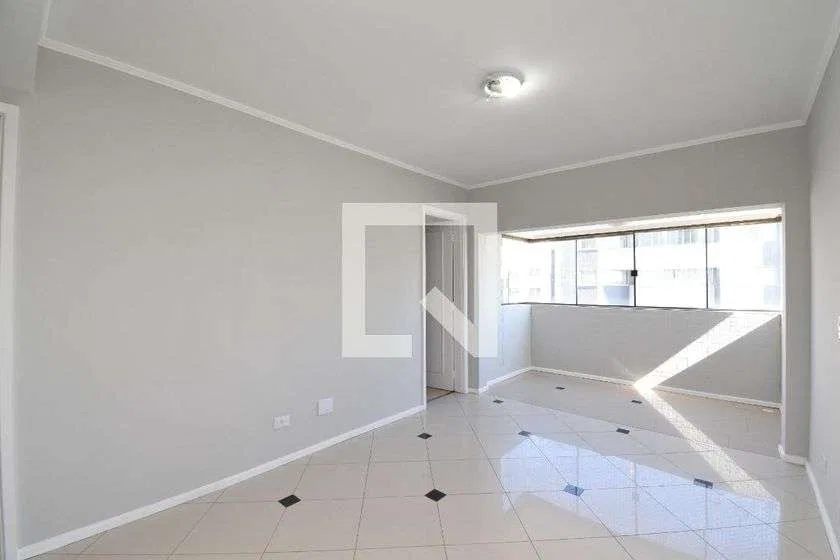 Квартира в оренду 165 м² із балконом — photo 12
