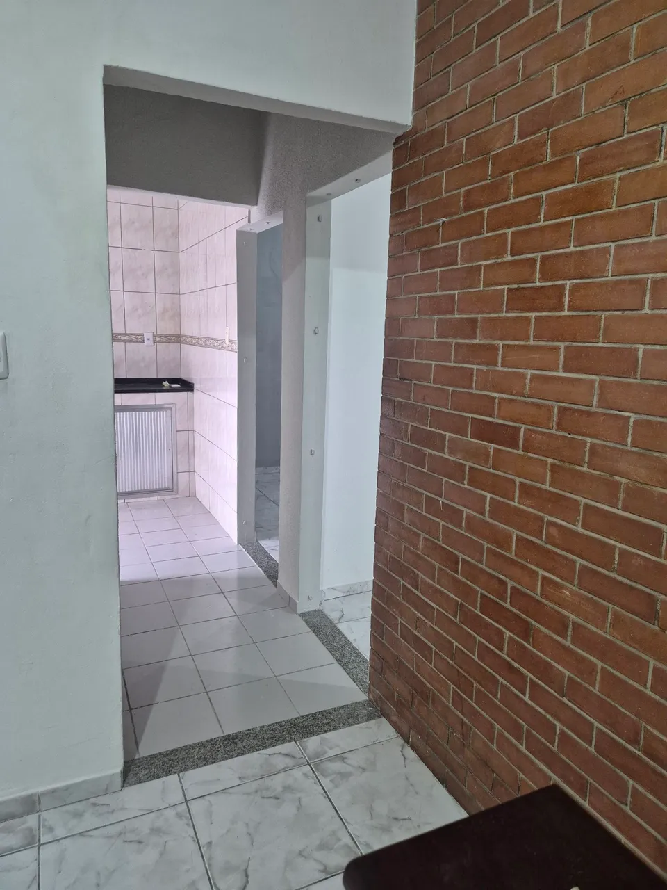 2-bedroom, 96 m² house in Rio de Janeiro — photo 11