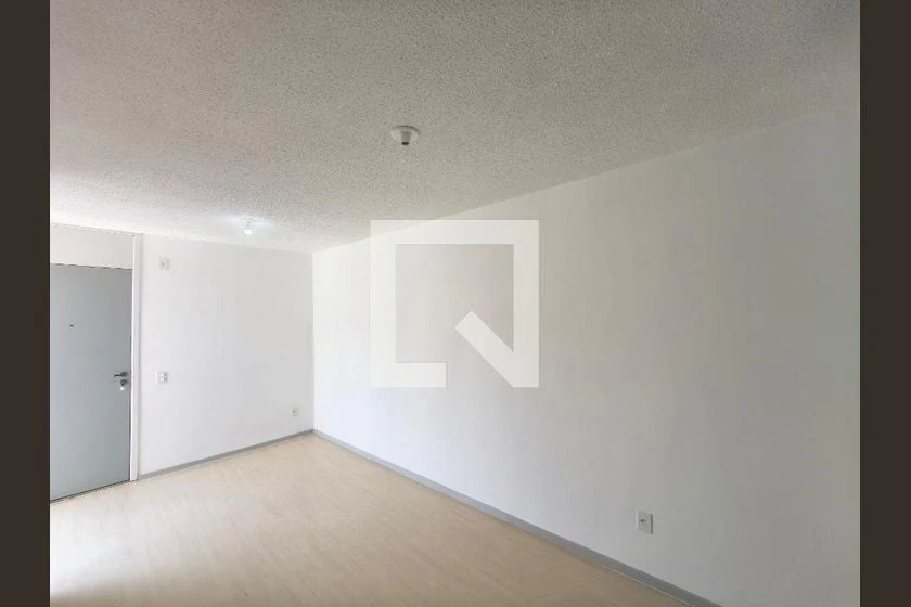 Apartment, 50 m², with wood or laminate floors — photo 4