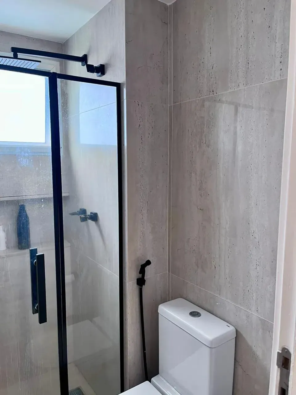 Apartamento mobiliado com 3 quartos e 120 m² — photo 12
