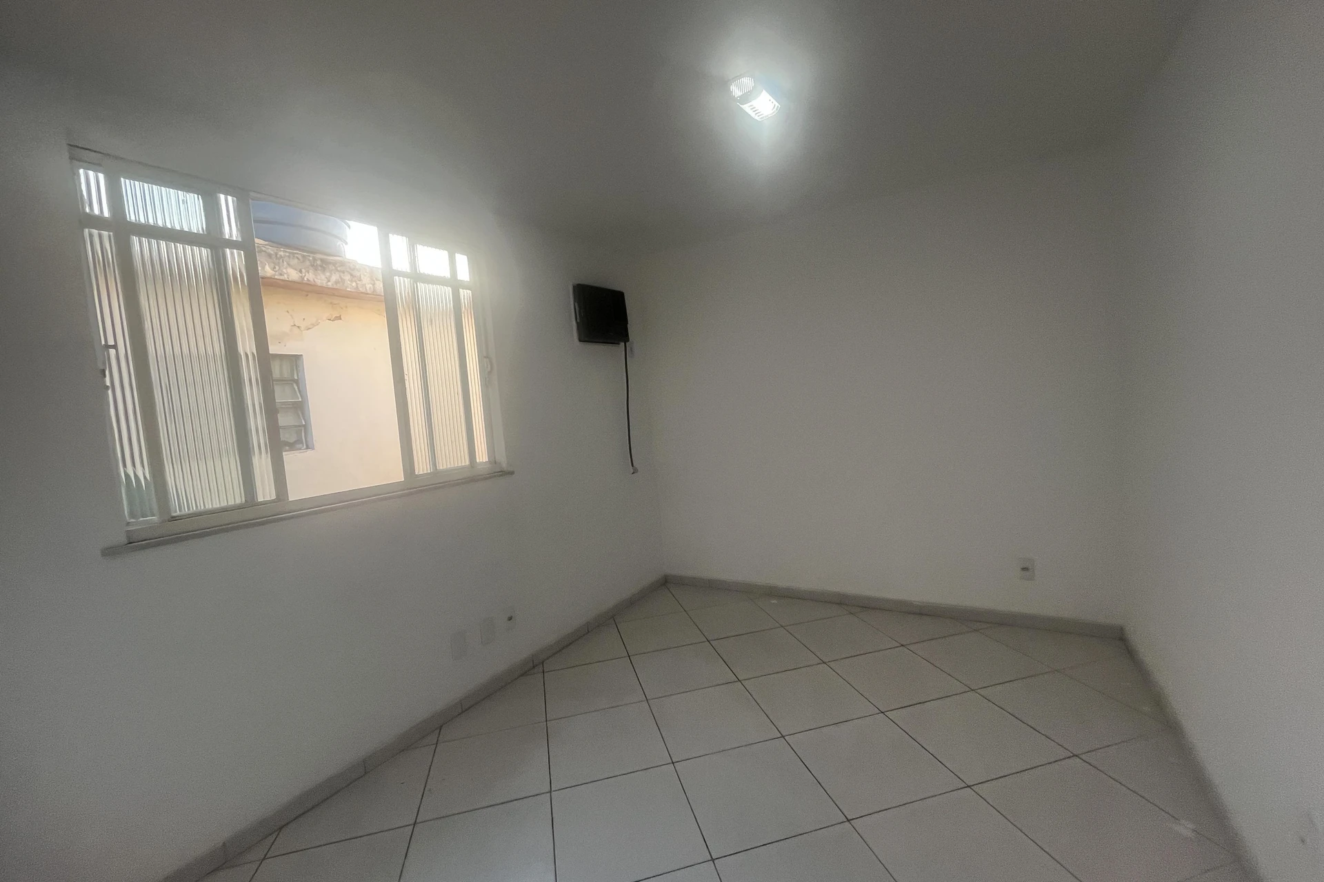2-bedroom, 70 m² house in Rio de Janeiro — photo 18