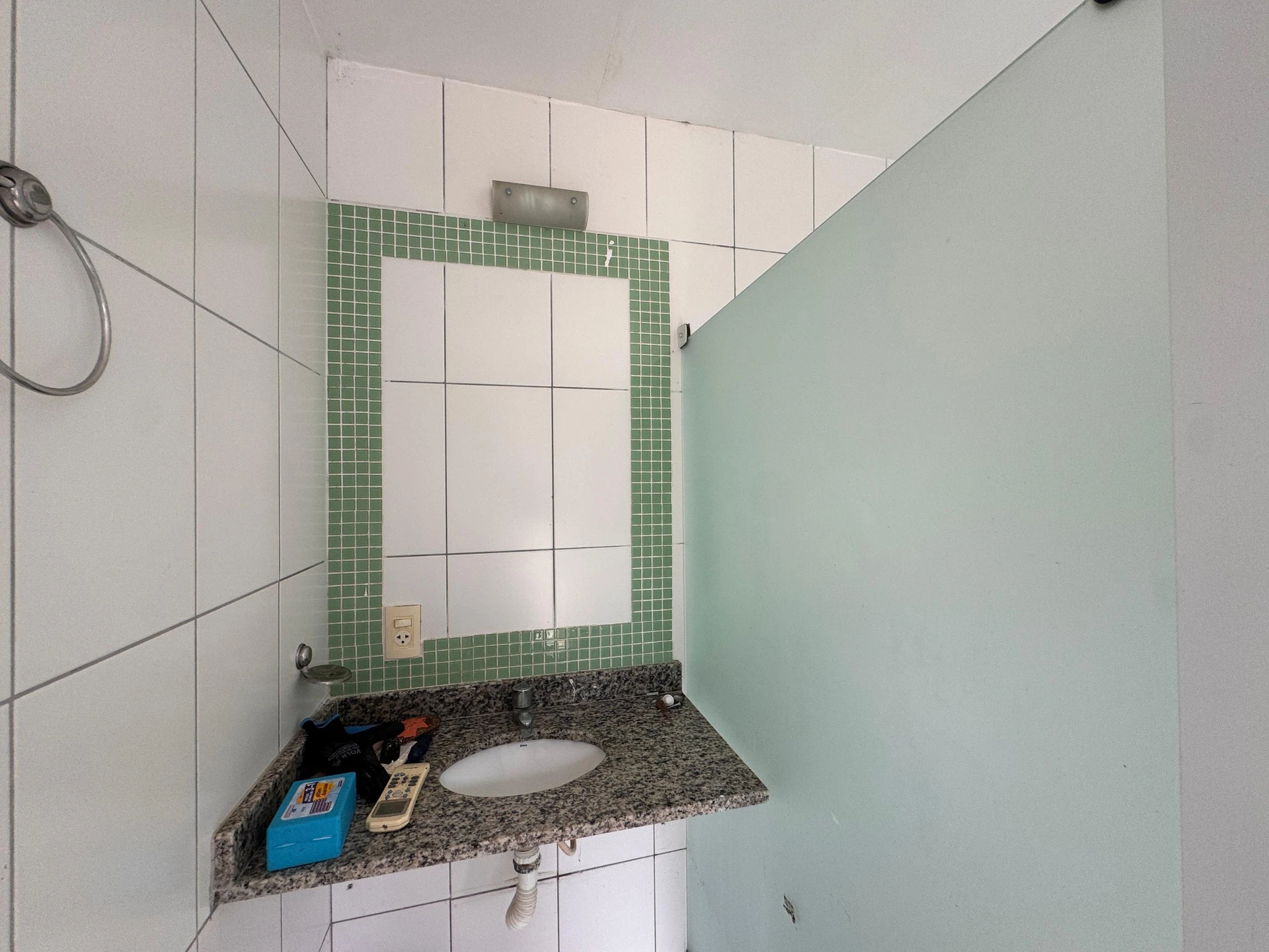 2-bedroom house with a garden in Rio de Janeiro — photo 57