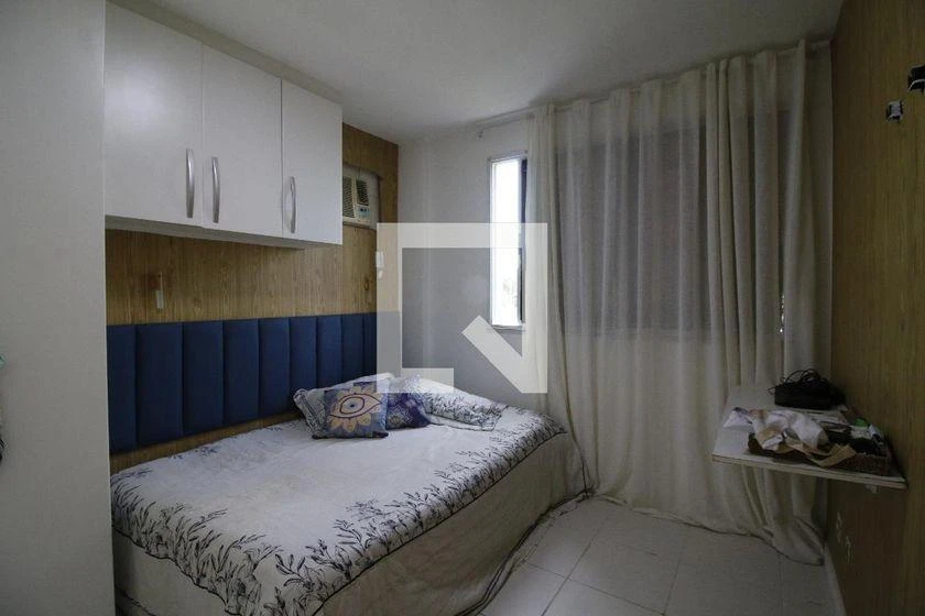 Departamento de 4 dormitorios con espacio de home office — photo 17