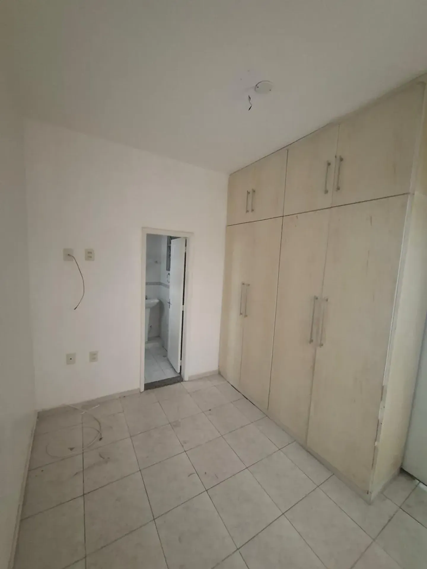 Квартира: 1 спальня, 33 м² — photo 2