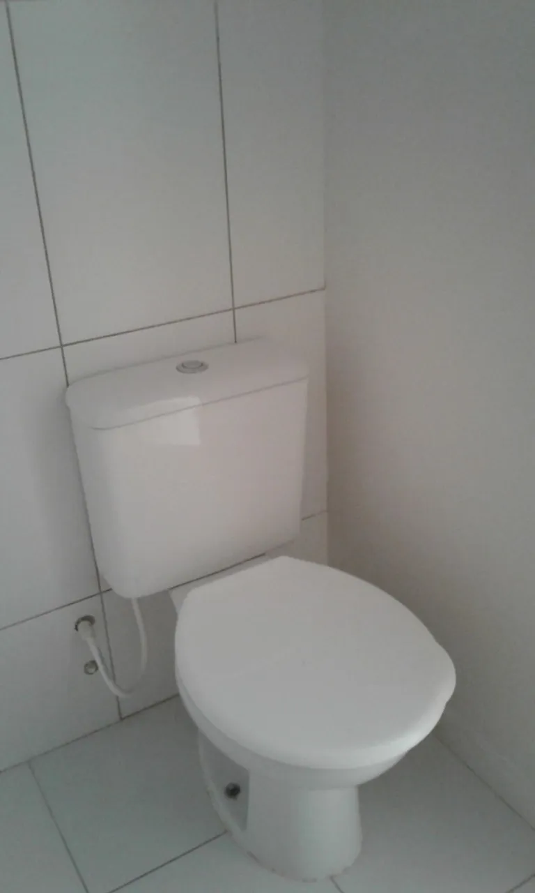 One-bedroom apartment, 40 m² — photo 18