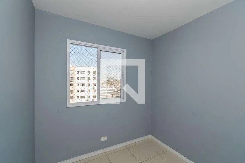 64 m² apartment with 3 bedrooms and open-plan kitchen — photo 22