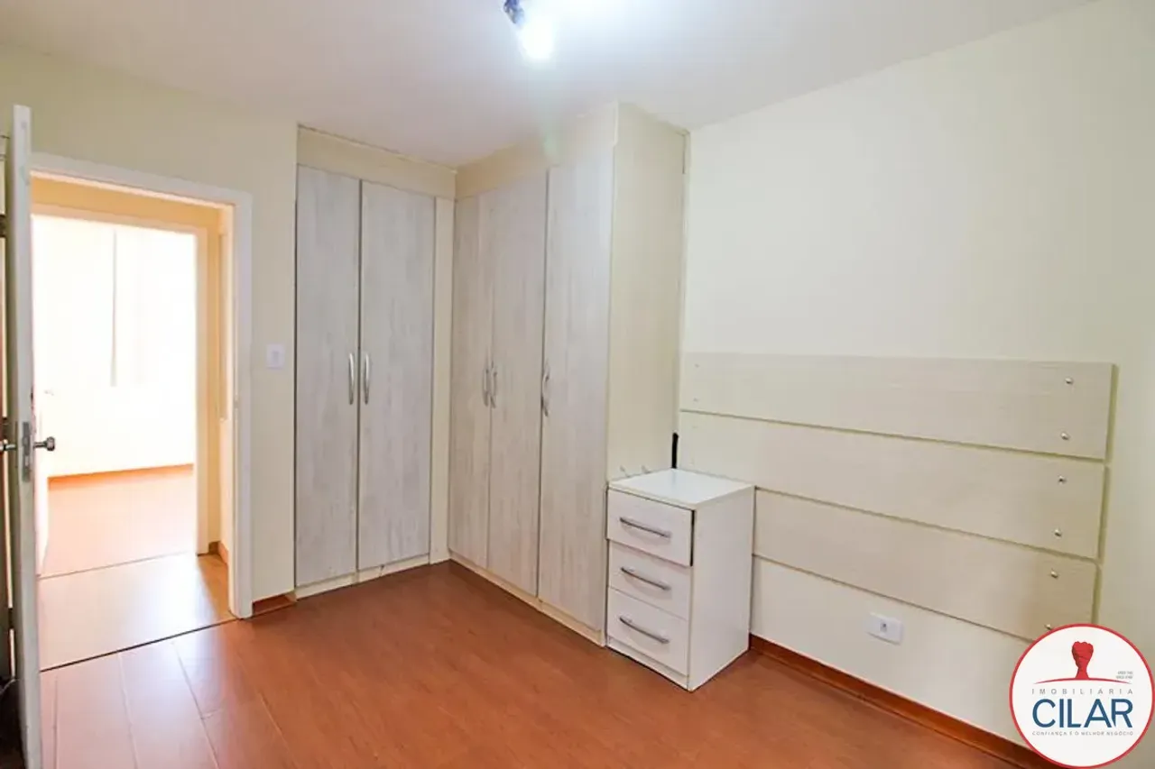 3-bedroom apartment, 102.49 m² and 1 parking spot — photo 12