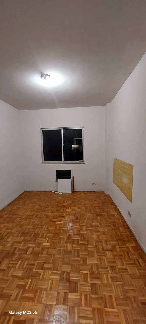 Rental apartment with 1 bedroom and 1 parking space — photo 3