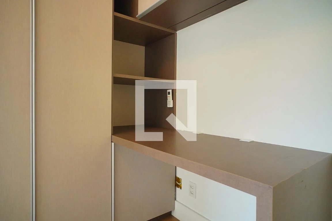 Apartment, 130 m², with floor-to-ceiling windows — photo 30
