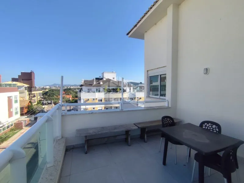 Ático dúplex amueblado de 213 m² con 3 dormitorios — photo 9
