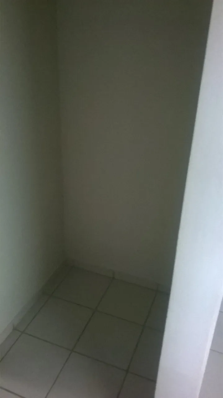 Casa de 1 quarto e 22 m² — photo 8