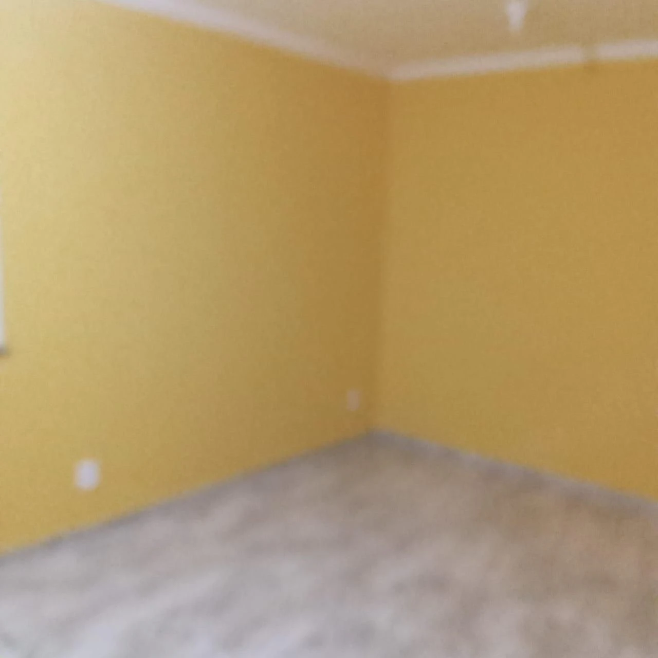 2-bedroom house, both with their own bathrooms, 80 m² — photo 23