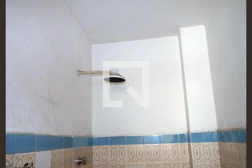 Apartamento de 2 dormitorios con cocina a gas y 50 m² — photo 33