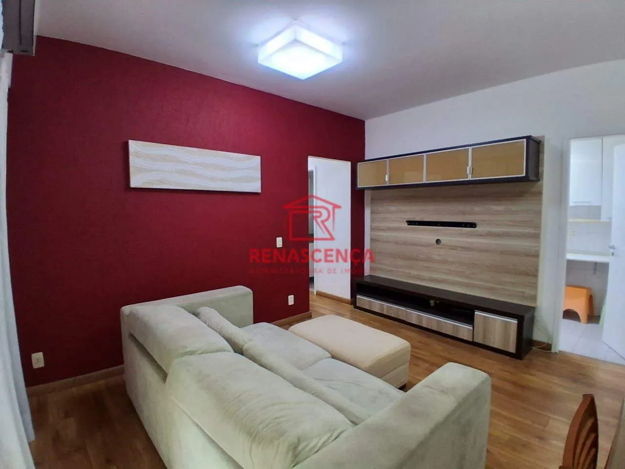 3-bedroom apartment with 3 bathrooms and a balcony — photo 12