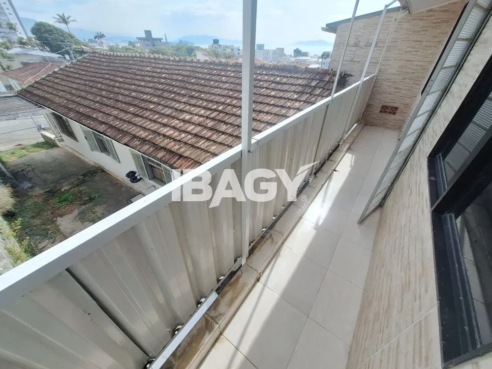 House with 4 bedrooms and 2 bathrooms, 100 m² — photo 18
