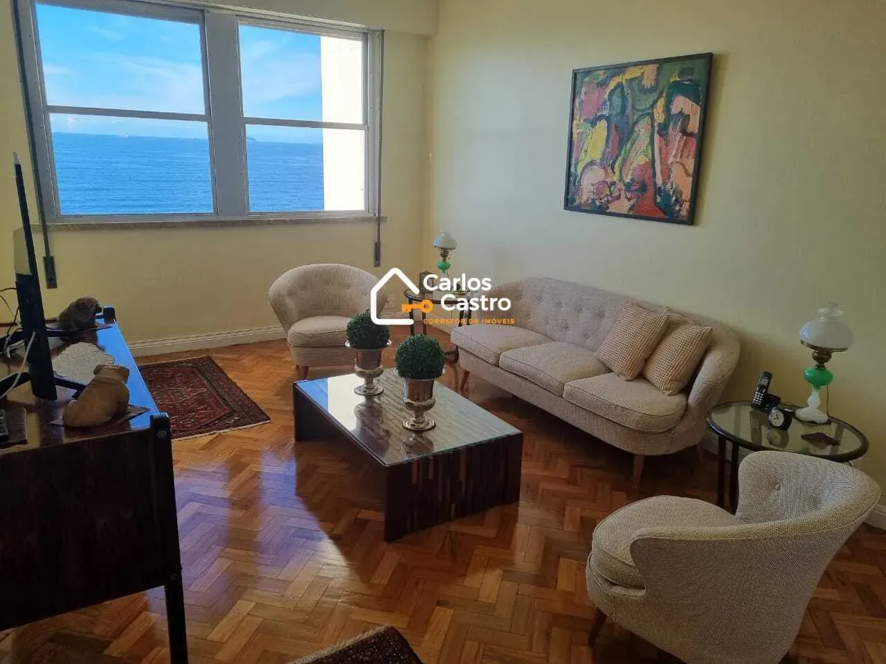 Apartment on the 9th floor with a bathtub — photo 45
