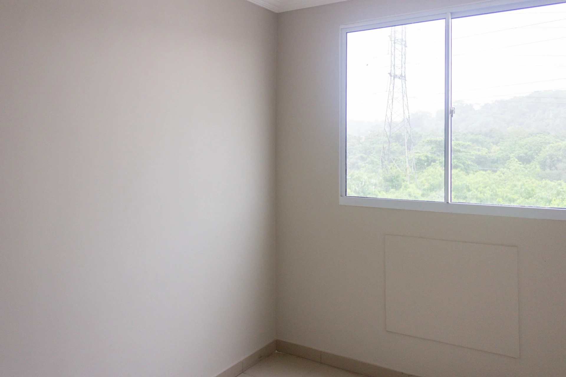 Apartment, 37 m², with a mountain view — photo 21