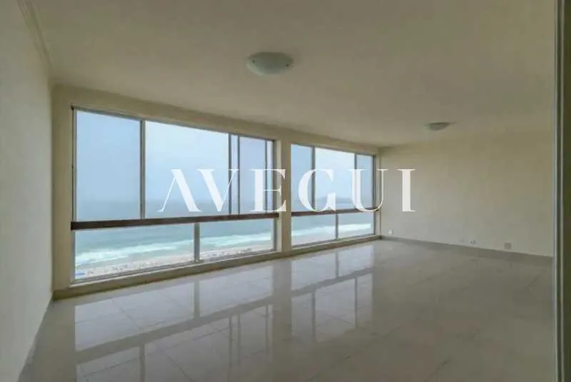Apartment, 280 m², with a washing machine — photo 7