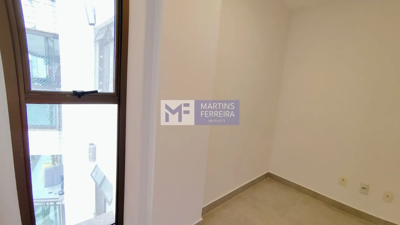 Rental apartment with 3 bedrooms and a balcony — photo 16