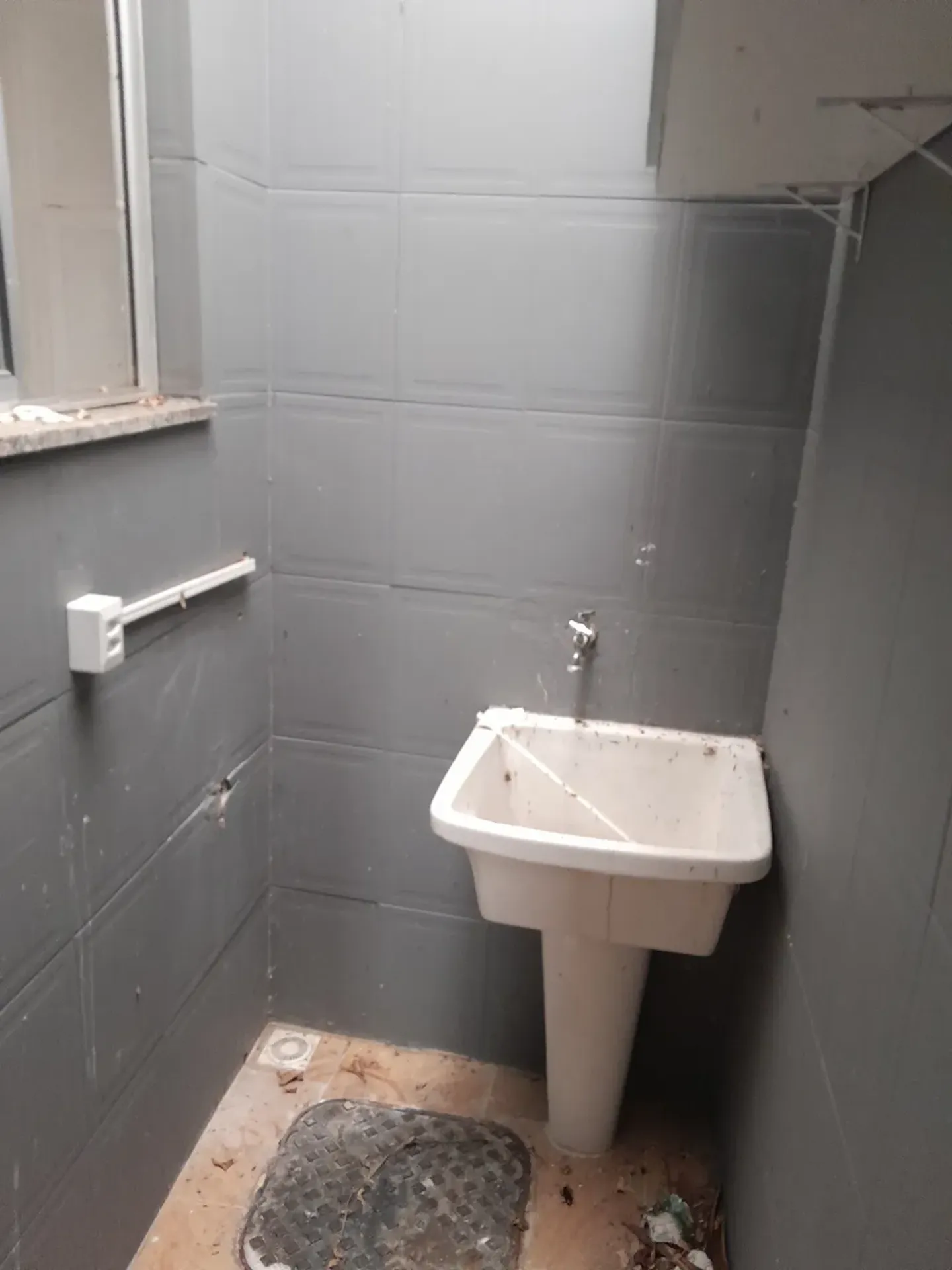 House with 1 bedroom and kitchenette in a gated community — photo 4