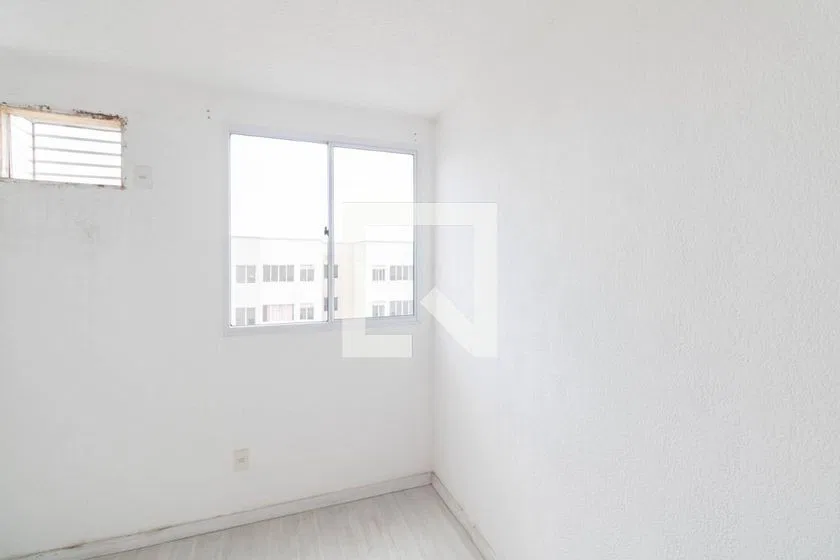 2-bedroom apartment with a closed gas kitchen — photo 16