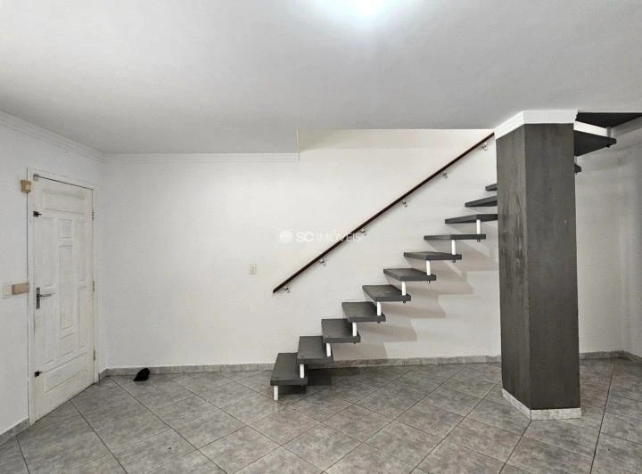 Casa de 85 m² con 2 baños y 1 plaza de garaje — photo 6