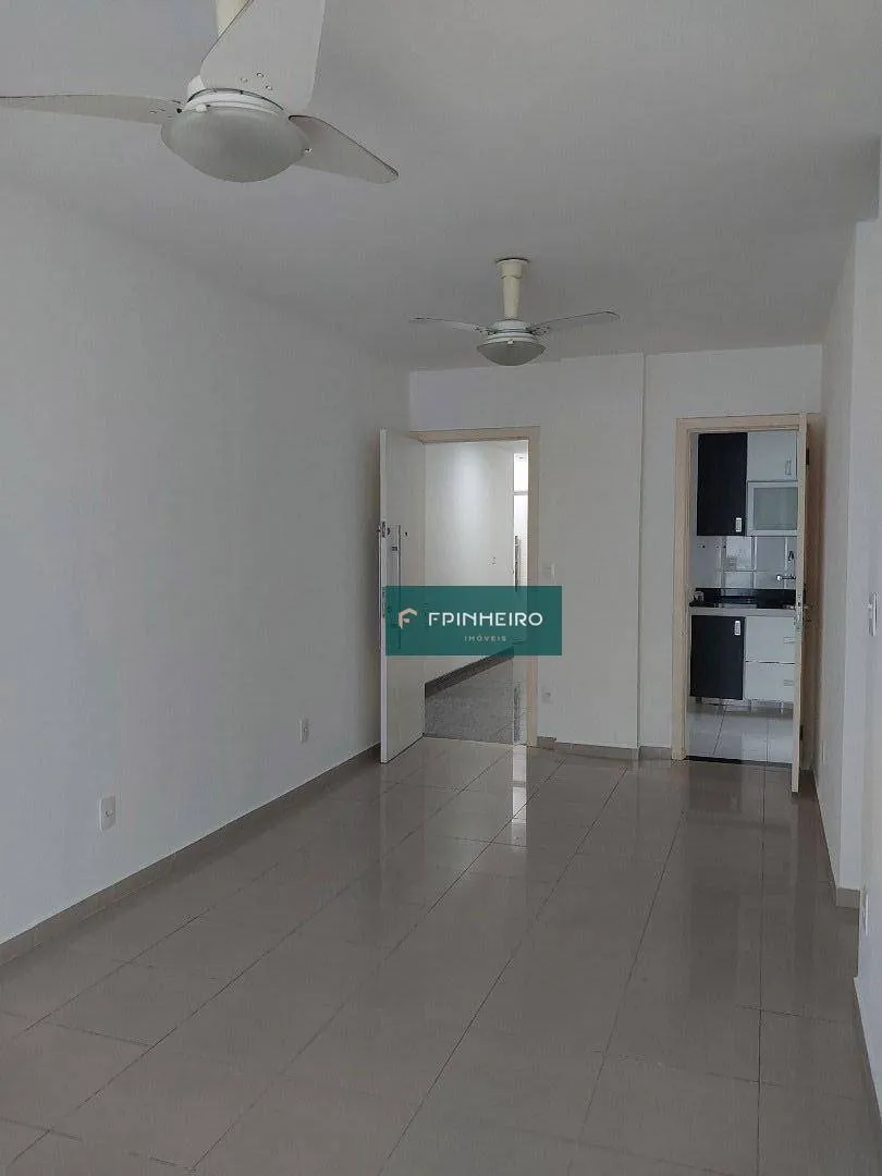 3 quartos e churrasqueira privativa: apartamento de 82 m² — photo 11