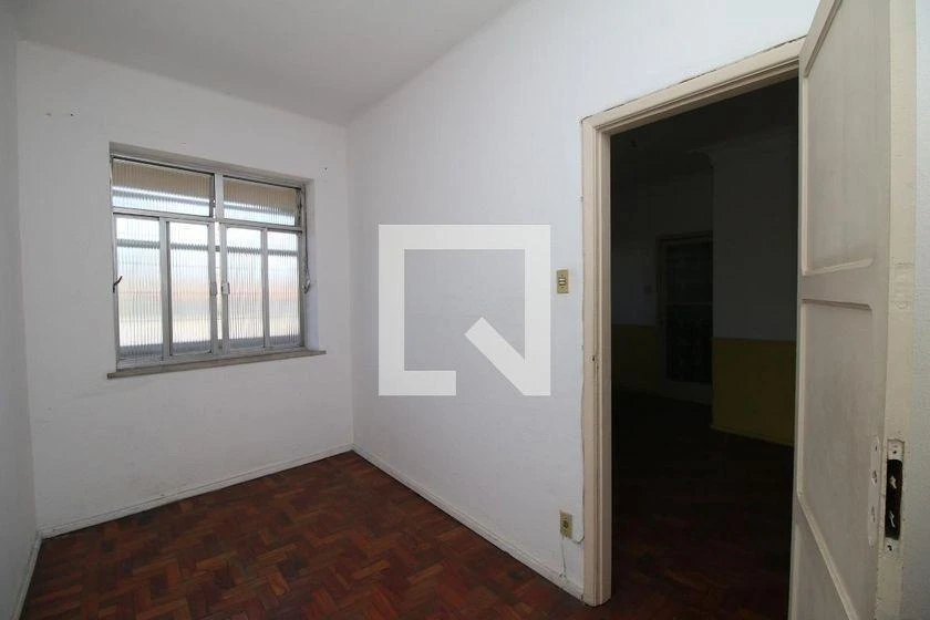 Apartamento de 90 m² com 3 quartos e varanda fechada — photo 6