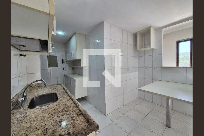 Cobertura de 184 m² con 3 dormitorios y 2 suites — photo 43