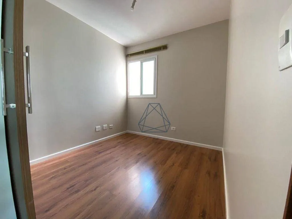 3-bedroom apartment with a private BBQ — photo 34
