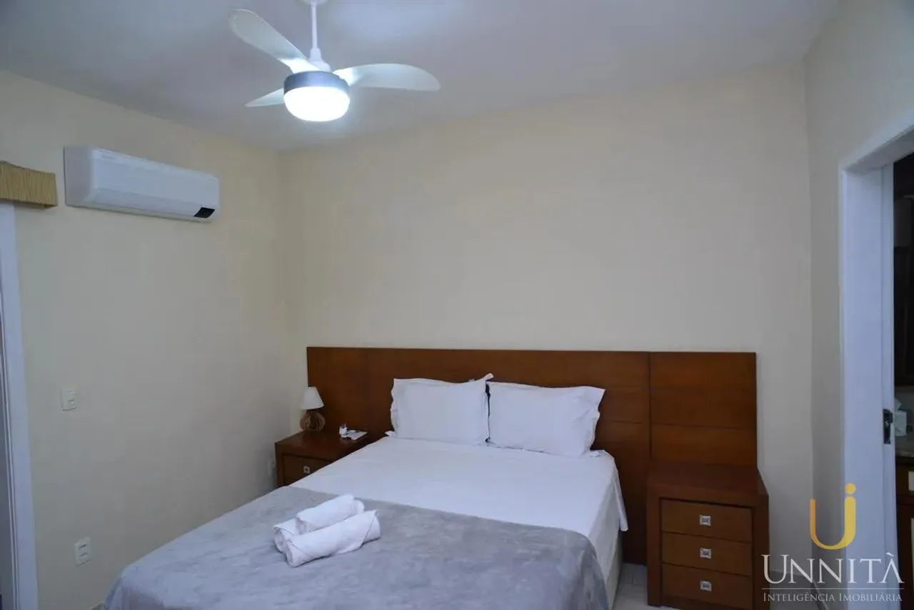 5-bedroom house with a bathtub in Rio de Janeiro — photo 3