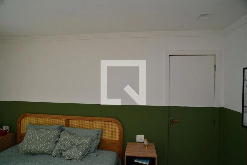 6-bedroom house with a bathtub — photo 18
