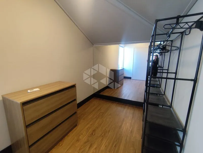 Ático dúplex amueblado de 213 m² con 3 dormitorios — photo 29