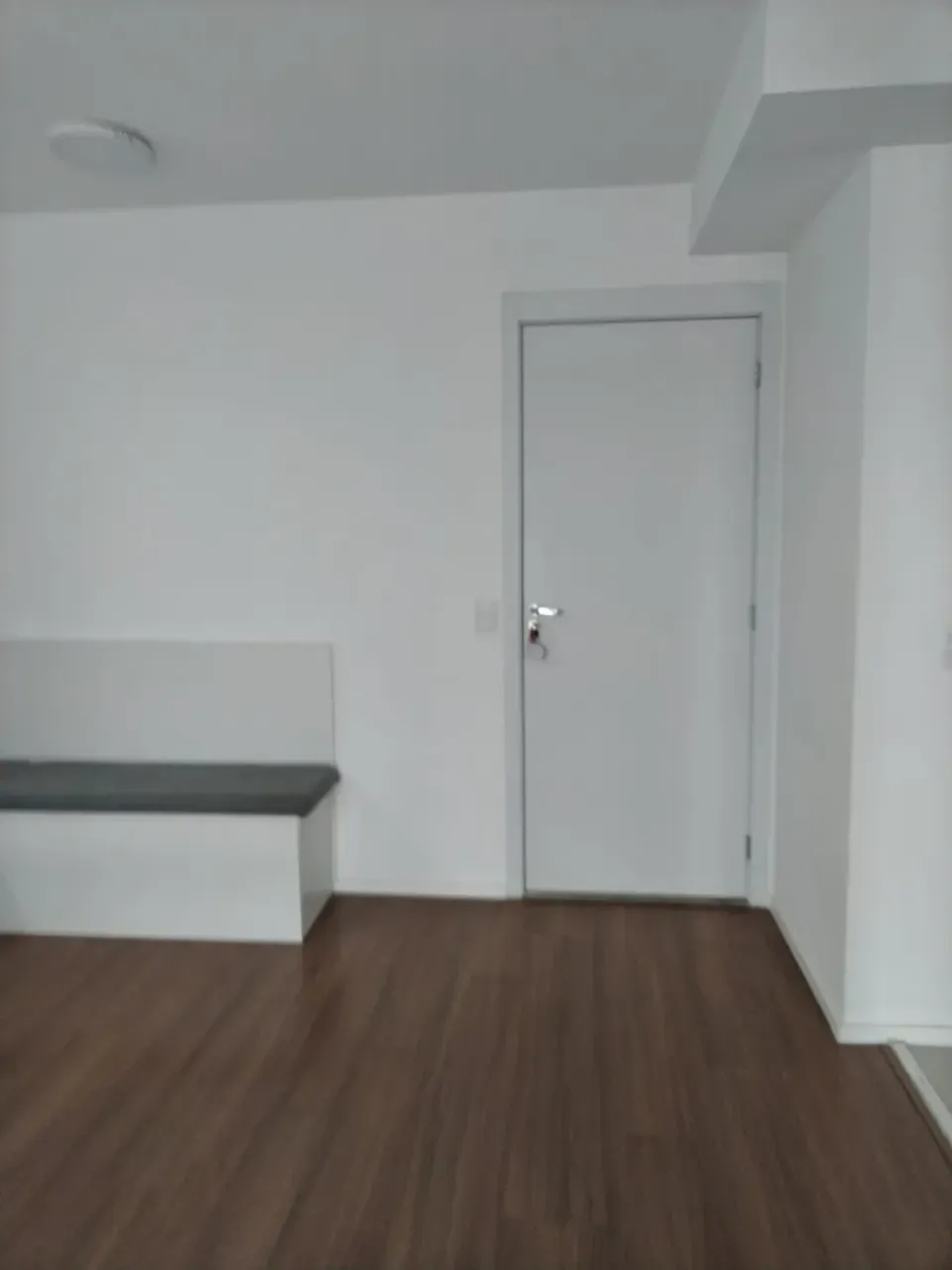 Apartamento de 45 m² com 2 quartos e 1 vaga — photo 15