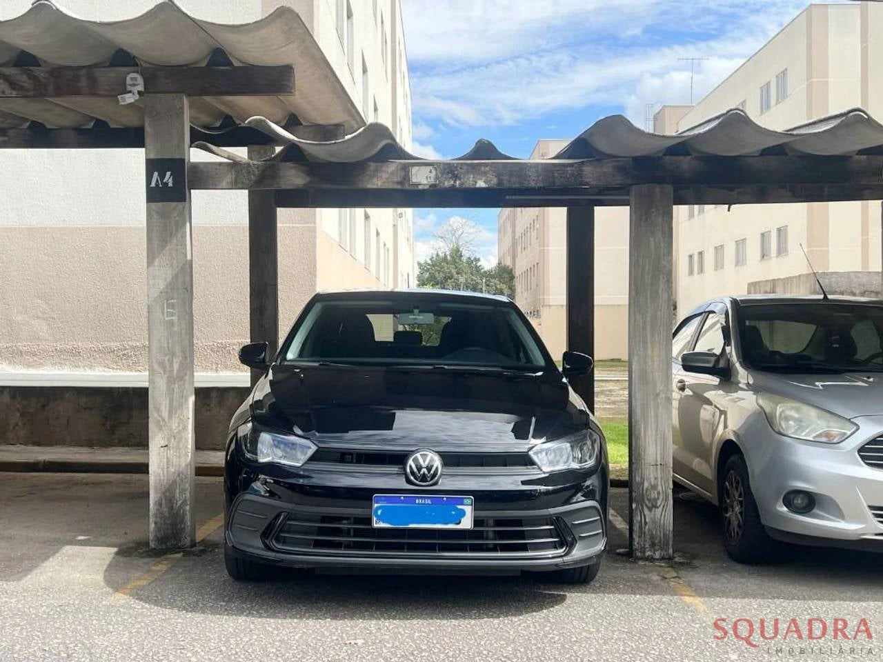 Квартира з 3 спальнями та пральною машиною — photo 5