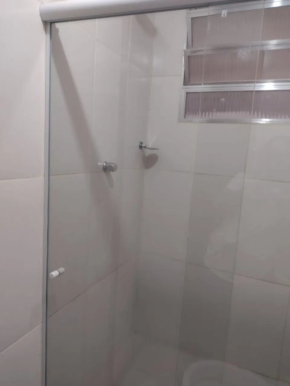 1-bedroom apartment with 1 bathroom — photo 9