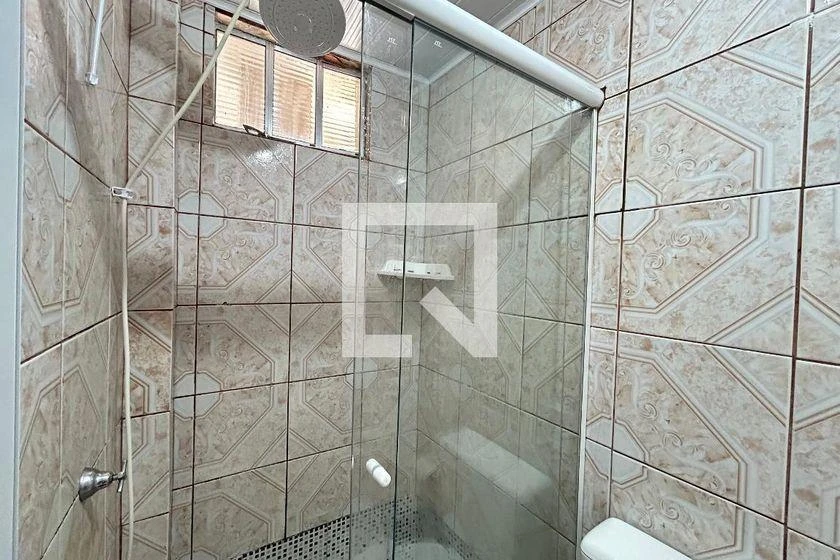 Casa mobiliada de 1 quarto e 30 m² — photo 2