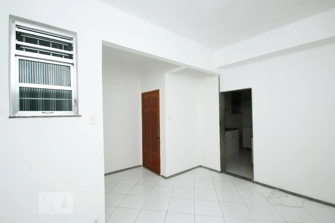 Washing machine in a 2-bedroom apartment, 74 m² — photo 35