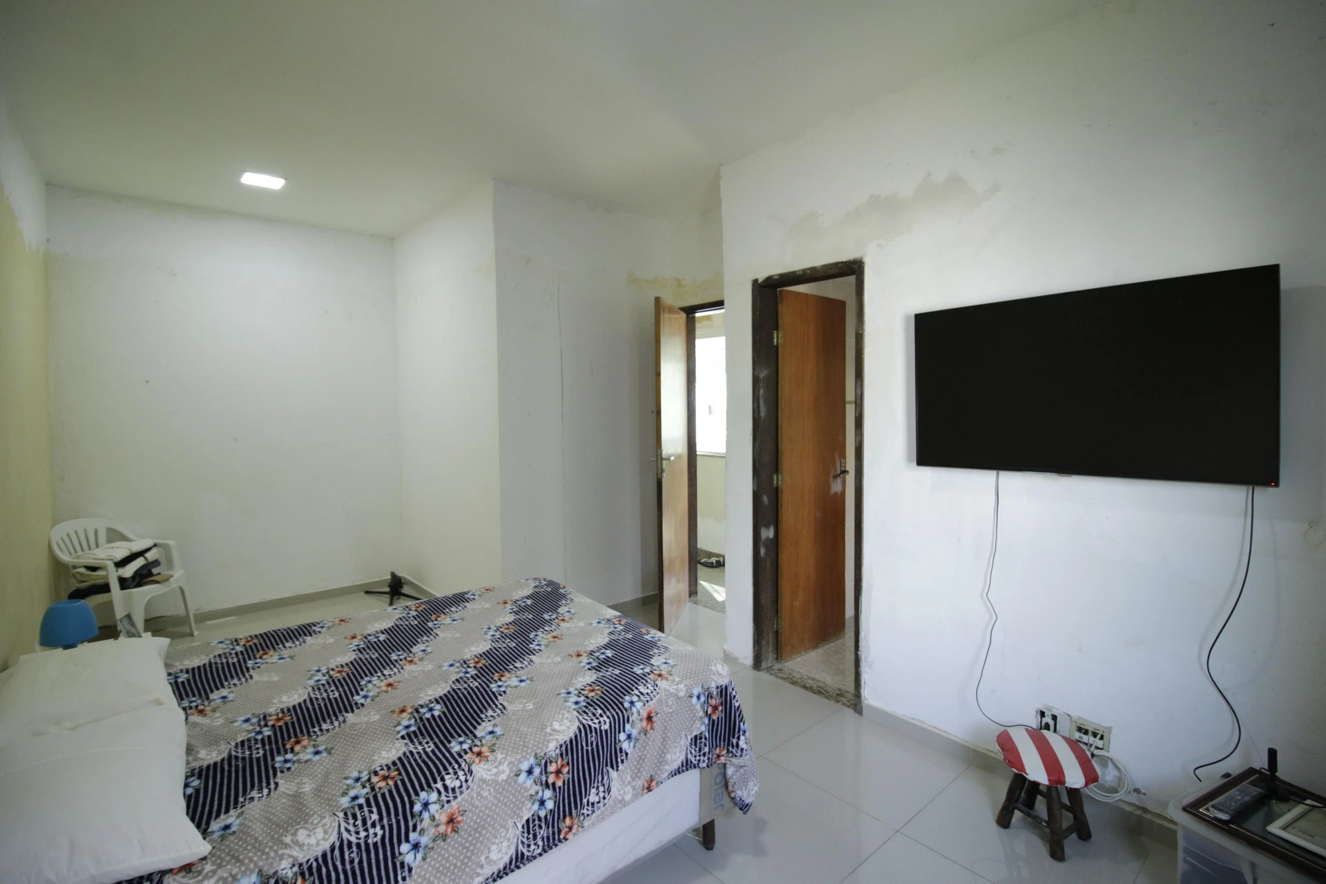 Casa amueblada con 3 dormitorios en suite y 4 baños — photo 34