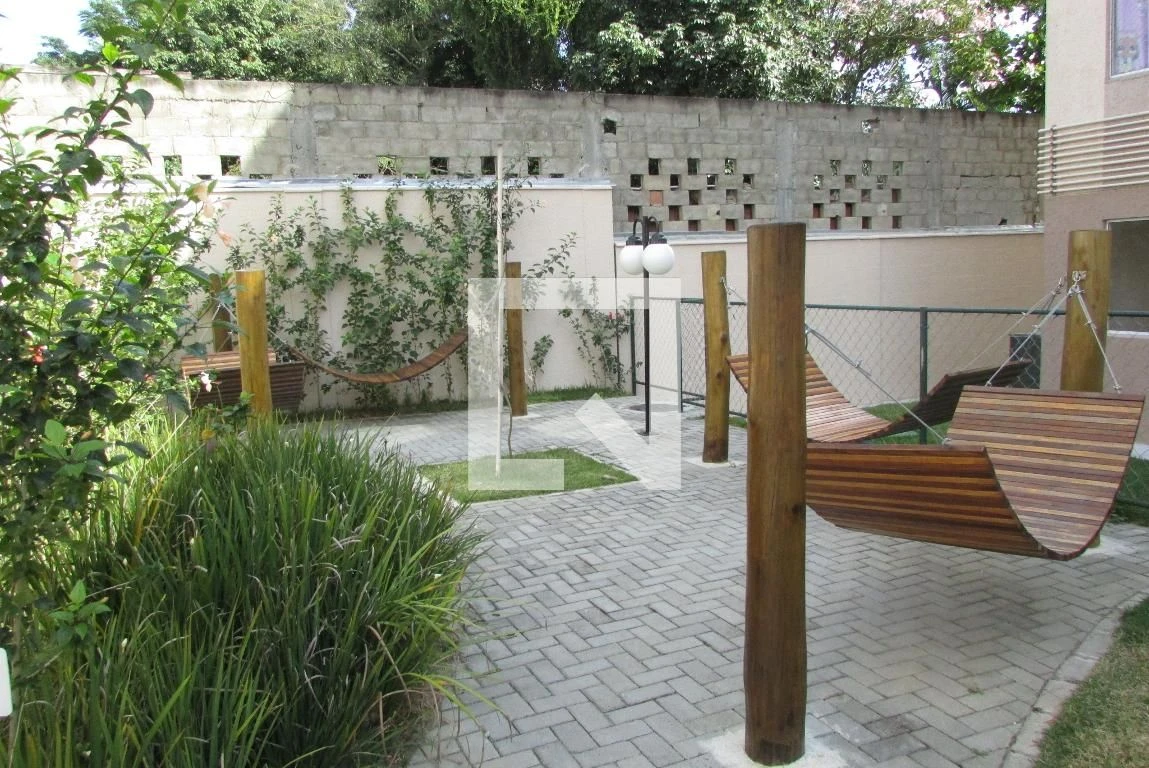 Apartamento amueblado con 2 dormitorios y cocina abierta — photo 51