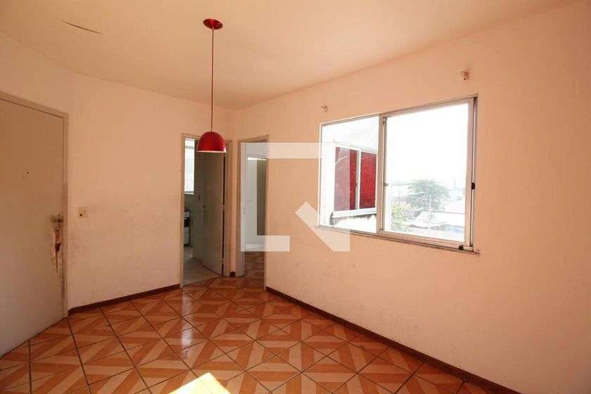 3-bedroom apartment with 95 m² and a balcony — photo 19